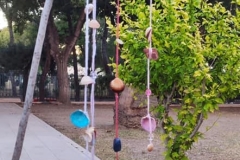 image12