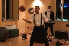 270211742_1339259639866529_9212002313073350441_n