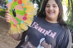 WhatsApp-Image-2021-07-21-at-08.53.09-1
