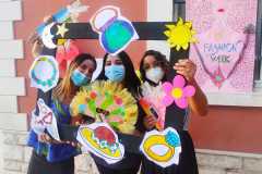 WhatsApp-Image-2021-07-21-at-08.53.11-1
