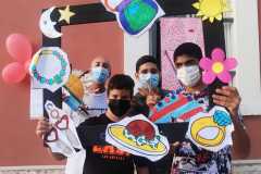 WhatsApp-Image-2021-07-21-at-08.53.11-2