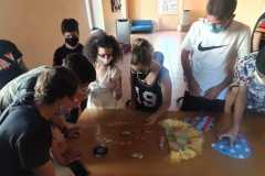 WhatsApp-Image-2021-07-21-at-08.53.33