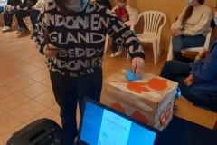 255918807_1313224932470000_2763975300942410720_n