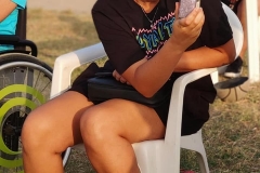 214819234_1227483831044111_7250494460705950749_n