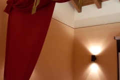 186286073_1191744121284749_275043175530567389_n