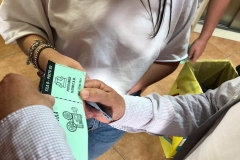 186472657_1191744061284755_2777102277243272996_n