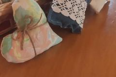 244967955_1286831978442629_5133101272106832814_n