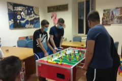 242638990_1276521496140344_8169126764546059158_n