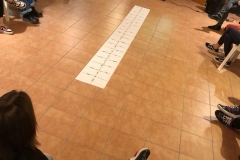 272703406_1358043631321463_6904986786674353877_n