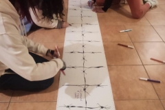 272712618_1358043657988127_7348340626805103731_n