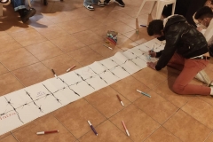 272716446_1358043684654791_4283667324845444202_n