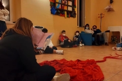 274023678_1369178426874650_5431854256952577921_n