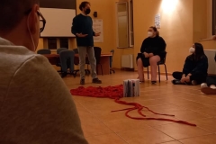 274073145_1369178236874669_4832464105551359500_n