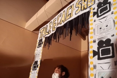 274426957_1374387796353713_4486554005886516206_n