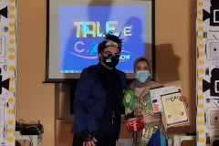 274446987_1374388143020345_6081144022927606726_n