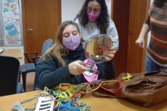 274470774_1374387769687049_8493113044479394439_n