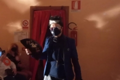 274470971_1374387739687052_5061242129314268294_n