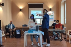 180403615_1183058382153323_4368914506528540946_n