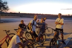 2019_09_24-Biciclettata-6