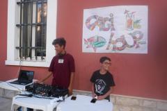 2019_07_20-cagi-hour-1