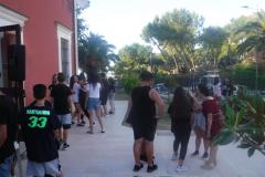 2019_07_20-cagi-hour-11