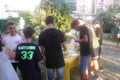 2019_07_20-cagi-hour-24