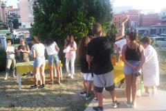 2019_07_20-cagi-hour-25