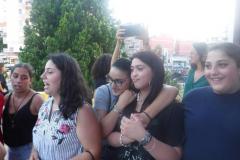 2019_07_20-cagi-hour-27
