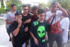 2019_07_20-cagi-hour-28