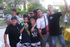2019_07_20-cagi-hour-29