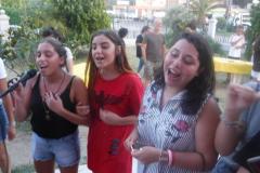 2019_07_20-cagi-hour-30