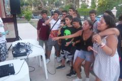 2019_07_20-cagi-hour-32