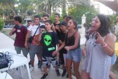 2019_07_20-cagi-hour-36