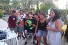 2019_07_20-cagi-hour-37