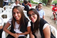 DSCF6514