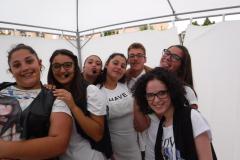 DSCF6522