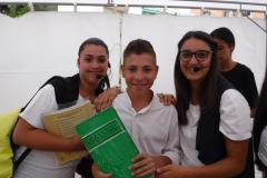 DSCF6524