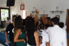 DSCF6534