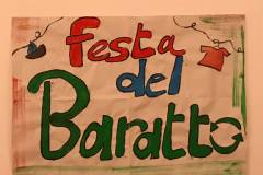 2019_11_21-Festa-del-Baratto-1