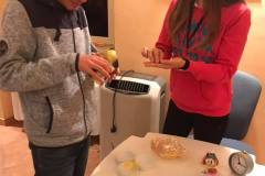 2019_11_21-Festa-del-Baratto-14