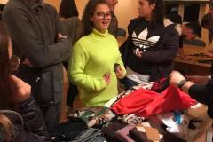 2019_11_21-Festa-del-Baratto-15