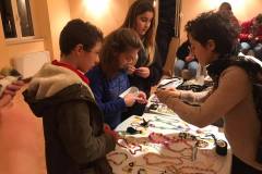 2019_11_21-Festa-del-Baratto-16