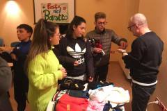 2019_11_21-Festa-del-Baratto-18