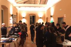 2019_11_21-Festa-del-Baratto-19