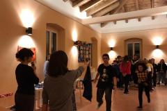 2019_11_21-Festa-del-Baratto-24