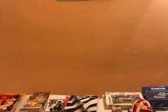 2019_11_21-Festa-del-Baratto-4