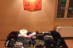 2019_11_21-Festa-del-Baratto-6