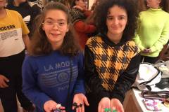 2019_11_21-Festa-del-Baratto-7