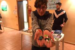 2019_11_21-Festa-del-Baratto-8