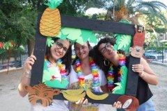 2019_06_25-Jungle-Party-1